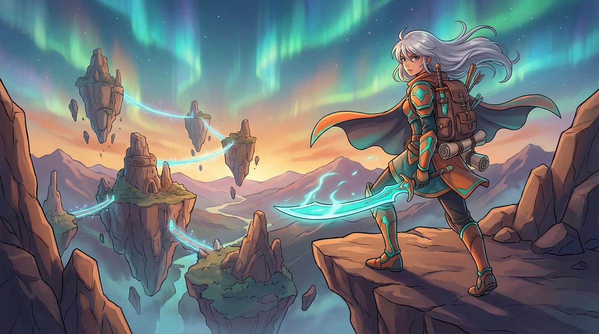 国产自拍视频-星辰剑歌