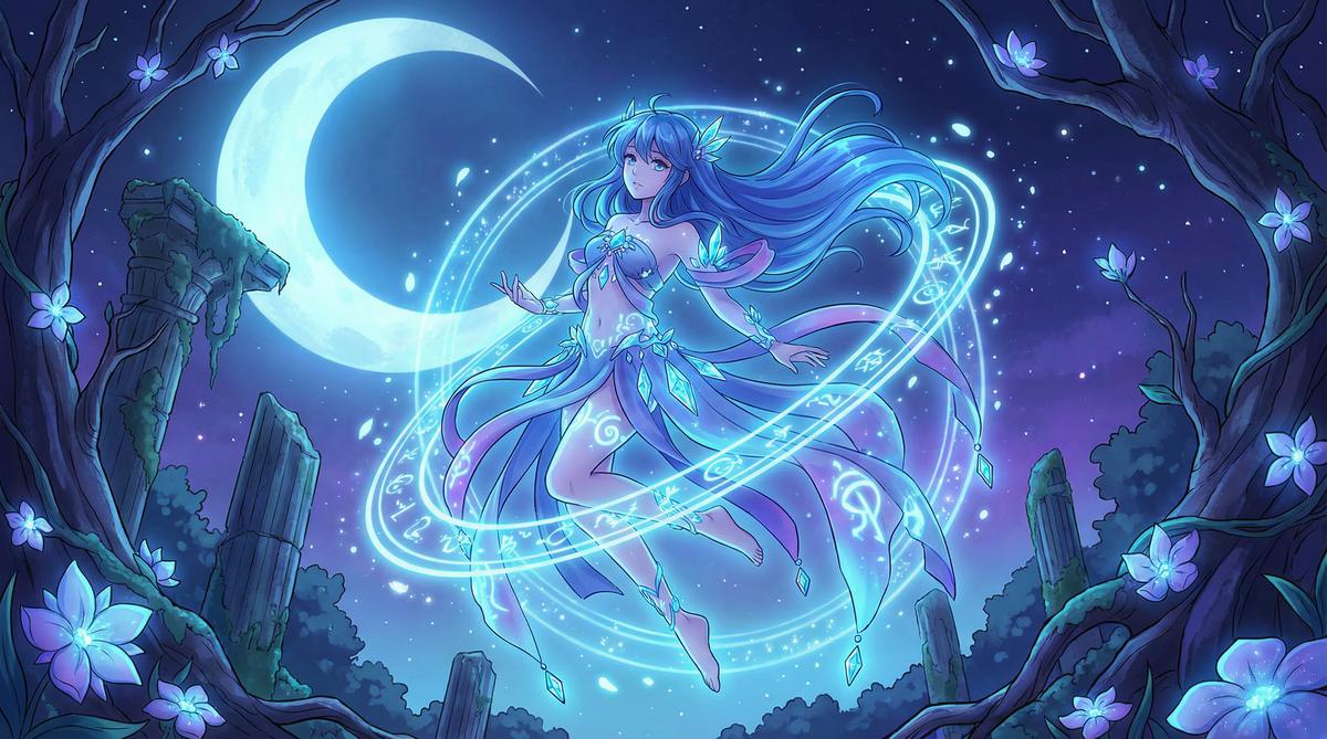 国产自拍视频-月光幻境