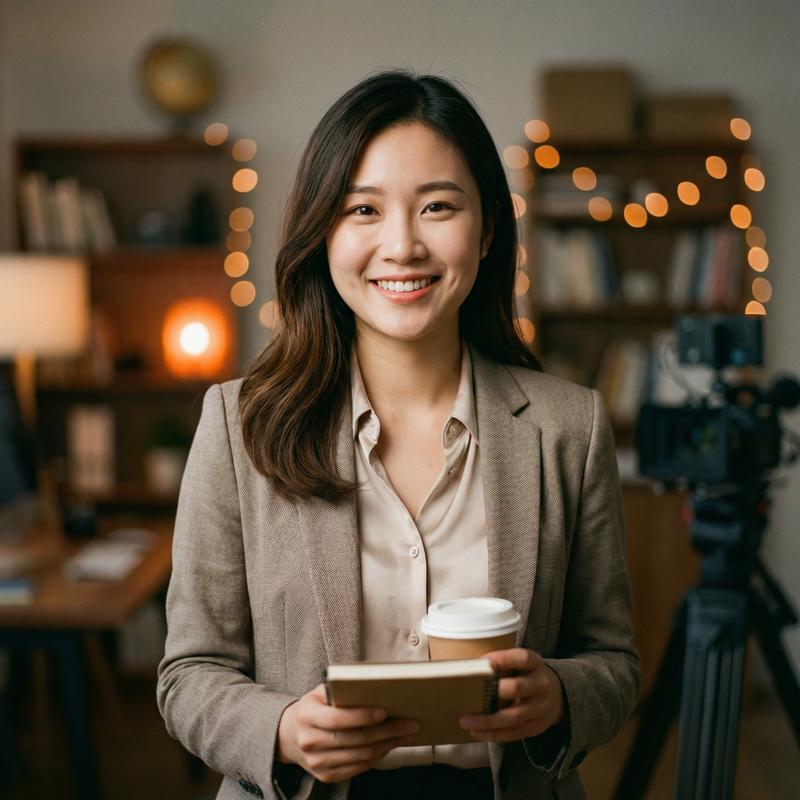 国产自拍制片人林雨桐